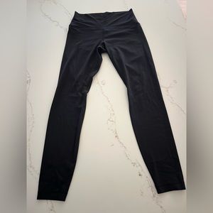 Lululemon Align Leggings 28” length
